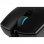 Mouse da gioco ultraleggero Corsair Katar Pro 12400 DPI nero