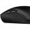 Mouse da gioco ultraleggero Corsair Katar Pro 12400 DPI nero