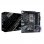 Asrock H670M Pro RS
