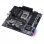 Asrock H670M Pro RS