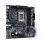 Asrock H670M Pro RS