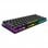 Corsair K70 Pro Mini Tastiera da gioco meccanica wireless RGB Cherry MX Rossa