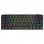 Corsair K70 Pro Mini Tastiera da gioco meccanica wireless RGB Cherry MX Rossa