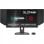 BenQ ZOWIE XL2746K 27" LED FullHD 240 Hz DyAc