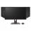BenQ ZOWIE XL2746K 27" LED FullHD 240 Hz DyAc
