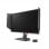 BenQ ZOWIE XL2746K 27" LED FullHD 240 Hz DyAc
