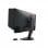 BenQ ZOWIE XL2746K 27" LED FullHD 240 Hz DyAc