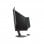 BenQ ZOWIE XL2746K 27" LED FullHD 240 Hz DyAc