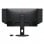 BenQ ZOWIE XL2746K 27" LED FullHD 240 Hz DyAc