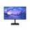 Philips 279C9/00 écran plat de PC 68,6 cm (27") 3840 x 2160 pixels 4K Ultra HD LED Noir