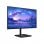 Philips 279C9/00 écran plat de PC 68,6 cm (27") 3840 x 2160 pixels 4K Ultra HD LED Noir