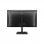 Philips 279C9/00 écran plat de PC 68,6 cm (27") 3840 x 2160 pixels 4K Ultra HD LED Noir