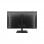 Philips 279C9/00 écran plat de PC 68,6 cm (27") 3840 x 2160 pixels 4K Ultra HD LED Noir