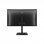 Philips 279C9/00 écran plat de PC 68,6 cm (27") 3840 x 2160 pixels 4K Ultra HD LED Noir