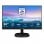 Philips V Line 243V7QSB/00 LED display 60,5 cm (23.8") 1920 x 1080 Pixel Full HD Schwarz