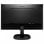 Philips V Line 243V7QSB/00 LED display 60,5 cm (23.8") 1920 x 1080 Pixel Full HD Schwarz
