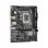 Asrock H610M-HDV/M.2