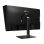 MSI Summit MS321UP 32" LED IPS UltraHD 4K FreeSync