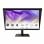 MSI Summit MS321UP 32" LED IPS UltraHD 4K FreeSync