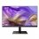 MSI Summit MS321UP 32" LED IPS UltraHD 4K FreeSync
