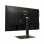MSI Summit MS321UP 32" LED IPS UltraHD 4K FreeSync