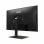 MSI Summit MS321UP 32" LED IPS UltraHD 4K FreeSync