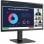 LG 24BP750C-B 23.8" LED IPS FullHD 75Hz USB-C