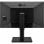 LG 24BP750C-B 23.8" LED IPS FullHD 75Hz USB-C