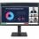 LG 24BP750C-B 23.8" LED IPS FullHD 75Hz USB-C