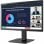 LG 24BP750C-B 23.8" LED IPS FullHD 75Hz USB-C