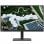 Lenovo ThinkVision S24e-20 23,8" LED FullHD FreeSync