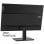 Lenovo ThinkVision S24e-20 23,8" LED FullHD FreeSync