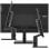 Lenovo ThinkVision S24e-20 23,8" LED FullHD FreeSync