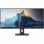 Lenovo ThinkVision E29w-20 29" LED IPS UltraWide FullHD 90Hz FreeSync