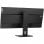 Lenovo ThinkVision E29w-20 29" LED IPS UltraWide FullHD 90Hz FreeSync