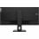 Lenovo ThinkVision E29w-20 29" LED IPS UltraWide FullHD 90Hz FreeSync