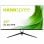 Hannspree HC272PFB 27" LED WQHD 75Hz