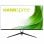 Hannspree HC272PFB 27" LED WQHD 75Hz