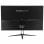 Hannspree HC272PFB 27" LED WQHD 75Hz