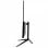 Hannspree HC272PFB 27" LED WQHD 75Hz