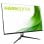 Hannspree HC272PFB 27" LED WQHD 75Hz