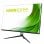 Hannspree HC272PFB 27" LED WQHD 75Hz