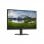 DELL E2422HN 23.8" LED IPS FullHD