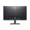 DELL E2422HN 23.8" LED IPS FullHD