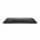 DELL E2422HN 23.8" LED IPS FullHD