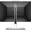 Monitor HP E24m G4 23.8" FullHD 75Hz IPS Webcam USB-C 5ms