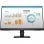 HP P-Series P24 G4 Monitor PC 60,5 cm (23.8") 1920 x 1080 Pixel Full HD