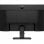 HP P-Series P24 G4 Monitor PC 60,5 cm (23.8") 1920 x 1080 Pixel Full HD