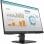 HP P-Series P24 G4 Monitor PC 60,5 cm (23.8") 1920 x 1080 Pixel Full HD