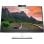 Monitor HP E27m G4 27" QHD 75Hz IPS Webcam Altavoces USB-C Ajustable en altura
